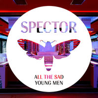 All The Sad Young Men (EP) Mp3