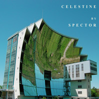 Celestine (CDS) Mp3