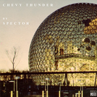 Chevy Thunder (CDS) Mp3