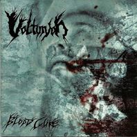 Blood Cure Mp3