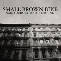 Nail Yourself To The Ground (EP) Mp3