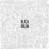 Black Dollar Mp3