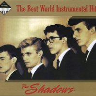 The Best World Instrumental Hits CD1 Mp3