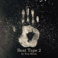 Beat Tape 2 Mp3
