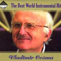 The Best World Instrumental Hits CD1 Mp3