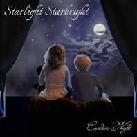 Starlight Starbright Mp3