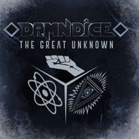 The Great Unknown Mp3