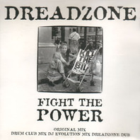 Fight The Power (VLS) Mp3