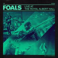 Live At The Royal Albert Hall Mp3