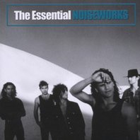 The Essential Noiseworks Mp3