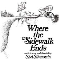Where The Sidewalk Ends (Reissued 2000) Mp3