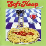 Soft Heap (Remastered 2009) Mp3