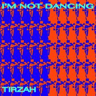 I'm Not Dancing (EP) Mp3