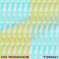 No Romance (EP) Mp3
