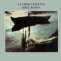 A Curious Feeling (Vinyl) Mp3