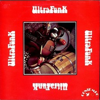 Ultrafunk (Vinyl) Mp3