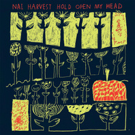 Hold Open My Head (EP) Mp3