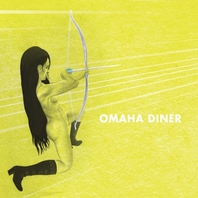 Omaha Diner (Explicit) Mp3