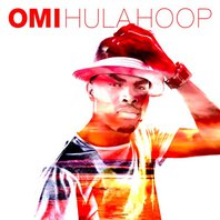 Hula Hoop (CDS) Mp3