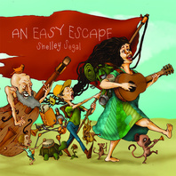 An Easy Escape Mp3