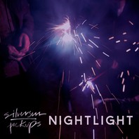 Nightlight (CDS) Mp3