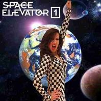 Space Elevator 1 Mp3
