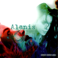 Jagged Little Pill (Remastered Version) Mp3
