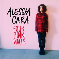 Four Pink Walls (EP) Mp3