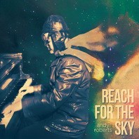 Reach For The Sky Mp3