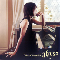 Abyss Mp3