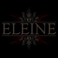 Eleine Mp3