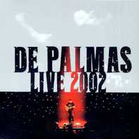 Live 2002 CD1 Mp3