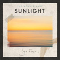 The Wonderlands: Sunlight (EP) Mp3