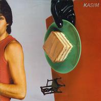 Kasim (Vinyl) Mp3