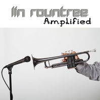Amplified (CDS) Mp3