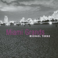 Miami Grands Mp3