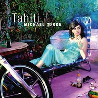 Tahiti Mp3