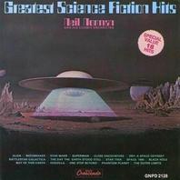 Greatest Science Fiction Hits (Remastered 1986) Mp3