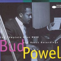 The Complete Blue Note And Roost Recordings CD3 Mp3