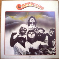 Cappuccino (Vinyl) Mp3