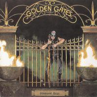 Golden Gates (EP) Mp3