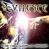 The New World Order (EP) Mp3