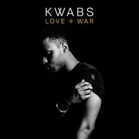 Love + War Mp3