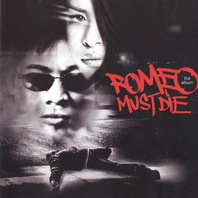 Romeo Must Die OST Mp3