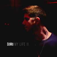 My Life II Mp3