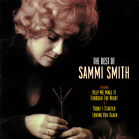 The Best Of Sammi Smith Mp3