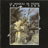 Le Vaisseau De Pierre Mp3