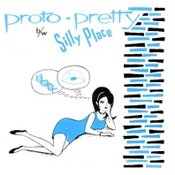 Proto-Pretty (VLS) Mp3