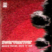 Space Travel, Rock 'n' Roll (EP) Mp3