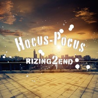 Hocus-Pocus Mp3